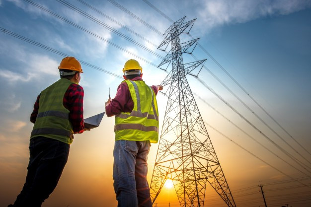 Construcción